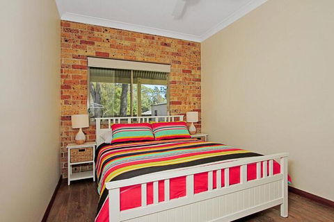Chappies - Hotel Gold Coast 4