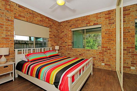 Chappies - Hotel Gold Coast 3