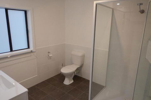 Chappies - Hotel Gold Coast 6