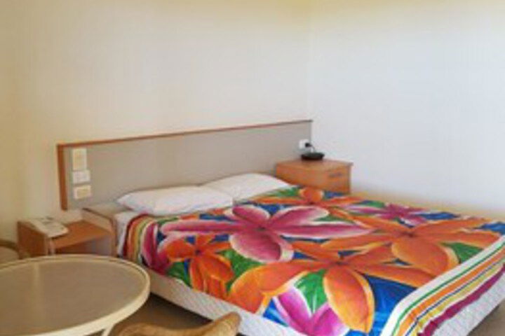  Hotel Gold Coast