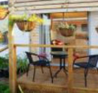 Gumnut Getaway BnB - Hotel Gold Coast