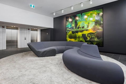 Xanadu Apartments - Hotel Gold Coast 2