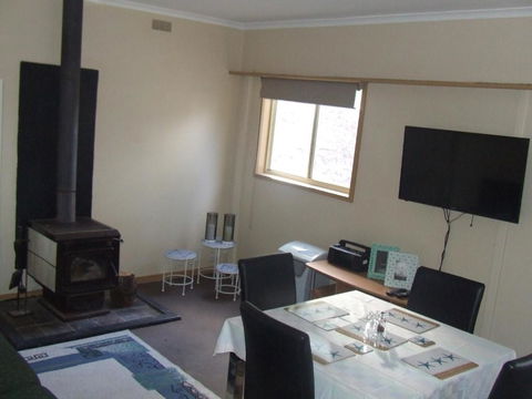 Kiah Country Gardens B & B - Hotel Gold Coast 7