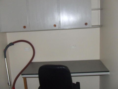 Kiah Country Gardens B & B - Hotel Gold Coast 3