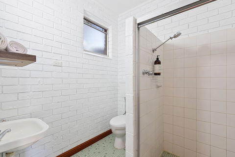 Albion Hotel Motel - Hotel Gold Coast 3