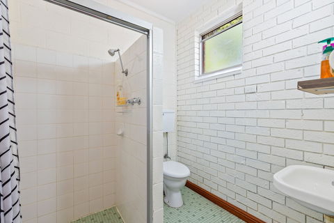 Albion Hotel Motel - Hotel Gold Coast 4