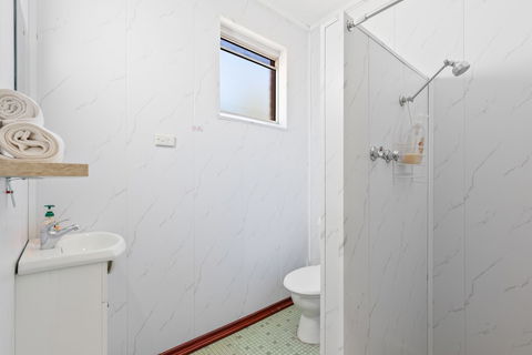 Albion Hotel Motel - Hotel Gold Coast 2