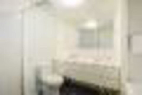 TWIG CBD Water Views - Hotel Gold Coast 5