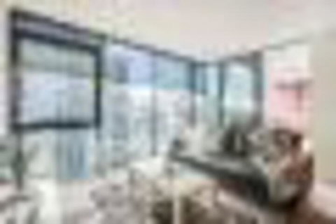 TWIG CBD Water Views - Hotel Gold Coast 2