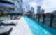 New APT In Heart Of CBD Parking Available - thumb 3