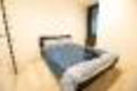 New APT In Heart Of CBD Parking Available - Hotel Gold Coast 2
