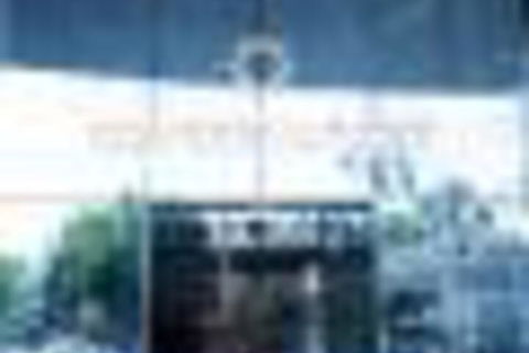 New APT In Heart Of CBD Parking Available - Hotel Gold Coast 5