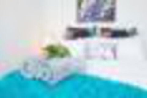 GUSTAVs THE KISS 2Bed Brisbane CBD Netflix - Hotel Gold Coast 4