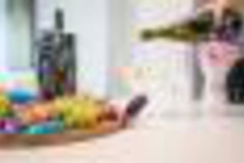 GUSTAVs THE KISS 2Bed Brisbane CBD Netflix - Hotel Gold Coast 3