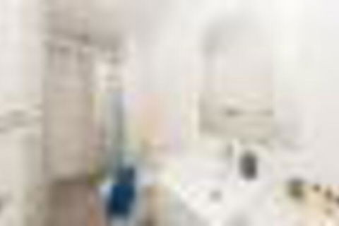 Lakeview Apartments Suite 17 - Hotel Gold Coast 2