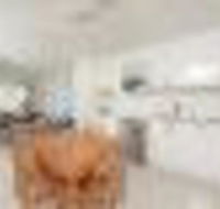 Lakeview Apartments Suite 17 - Hotel Gold Coast