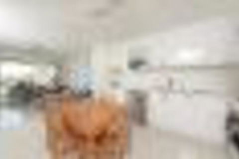 Lakeview Apartments Suite 17 - Hotel Gold Coast 0