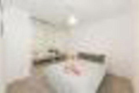 Lakeview Apartments Suite 17 - Hotel Gold Coast 3