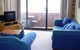 Central Park 8 Holiday Apartment - thumb 1