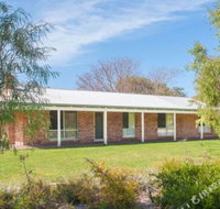 Dunsborough Holiday Homes Lens Lair Quindalup - Hotel Gold Coast