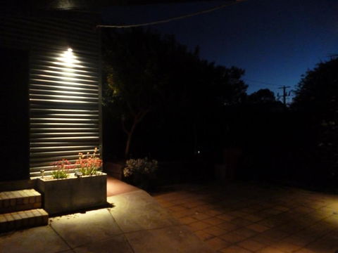 HogmortHomes Olinda Street - Hotel Gold Coast 4