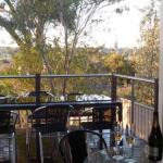 HogmortHomes Olinda Street - Hotel Gold Coast 0