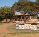 Tropical Farm Stay - Hotel Gold Coast