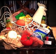 Wattle Tree Creek Cottages - Hotel Gold Coast