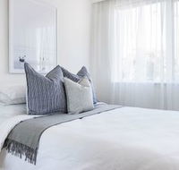Roomerang at Hawdon St. 8 - Hotel Gold Coast