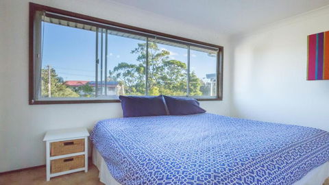 The River Retreat - Hotel Gold Coast 1