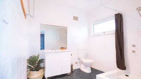 The River Retreat - Hotel Gold Coast 5