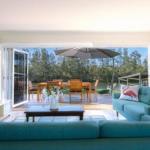 The River Retreat - Hotel Gold Coast 0