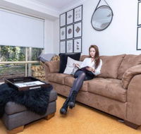 Jervis Bay Luxury Farm Escape - Hotel Gold Coast