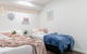 A20 Darling Harbour 2 BDR APT - thumb 4