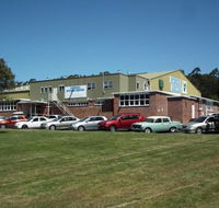 Harlea - Hotel Gold Coast
