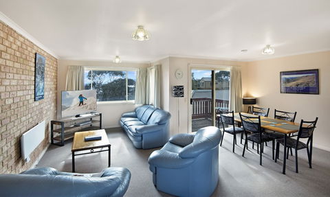Beloka 7 - Hotel Gold Coast 3