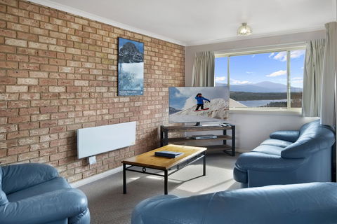 Beloka 7 - Hotel Gold Coast 5