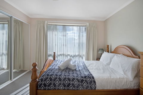 Beloka 7 - Hotel Gold Coast 6