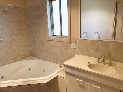 Beloka 7 - Hotel Gold Coast 1