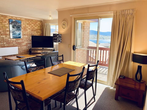 Beloka 7 - Hotel Gold Coast 0