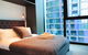 CBD Amazing View 2 Bedrooms Apartments - thumb 5