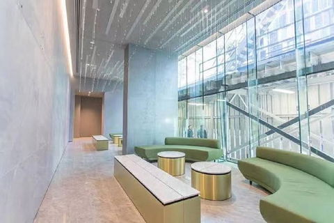 CBD Amazing View 2 Bedrooms Apartments - Hotel Gold Coast 1