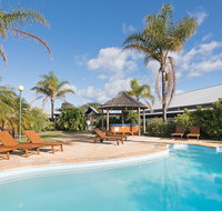Dunsborough Town Units - Hotel Gold Coast