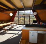 Moonbah Ski Lodge - Hotel Gold Coast