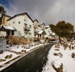 Thredbo Apartment Accommodation - Hotel Gold Coast
