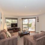 Jindabyne NSW Hotel Gold Coast