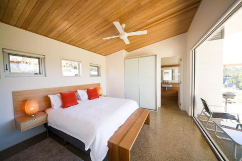 Aalborg Bright - Hotel Gold Coast 4