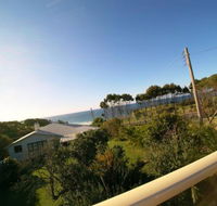 3 Bay Lane