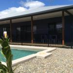 Danlise - Hotel Gold Coast 0