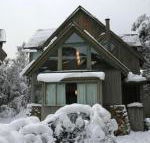 Mitta Mitta - Hotel Gold Coast